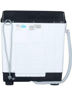 7 Kg Semi Automatic Top Load Washing Machine (CTT70PBKK87)