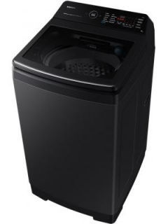 8.0 Kg Fully Automatic Top Load Washing Machine (Ecobubble WA80BG4582BD)