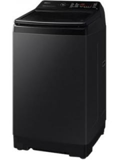 8.0 Kg Fully Automatic Top Load Washing Machine (Ecobubble WA80BG4582BD)