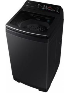 8.0 Kg Fully Automatic Top Load Washing Machine (Ecobubble WA80BG4582BD)