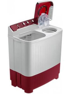 7.5 Kg Semi Automatic Top Load Washing Machine (WT75B3200RR)