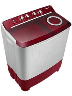 7.5 Kg Semi Automatic Top Load Washing Machine (WT75B3200RR)