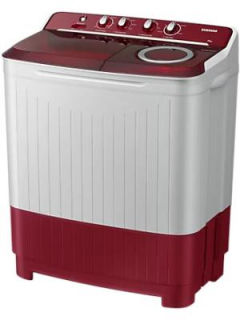 7.5 Kg Semi Automatic Top Load Washing Machine (WT75B3200LL)