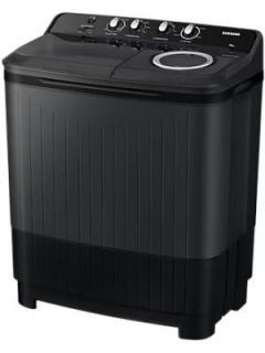 7.5 Kg Semi Automatic Top Load Washing Machine (WT75B3200GD)