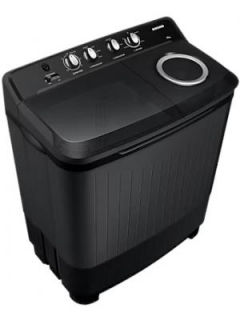7.5 Kg Semi Automatic Top Load Washing Machine (WT75B3200GD)