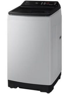 9.0 Kg Fully Automatic Top Load Washing Machine (Ecobubble WA90BG4545BY)