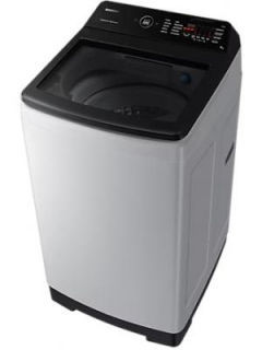 9.0 Kg Fully Automatic Top Load Washing Machine (Ecobubble WA90BG4545BY)
