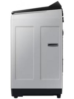 9.0 Kg Fully Automatic Top Load Washing Machine (Ecobubble WA90BG4545BY)