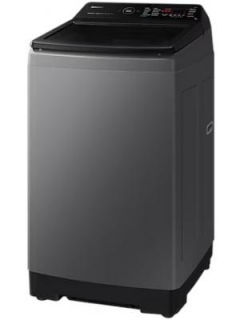 9.0 Kg Fully Automatic Top Load Washing Machine (Ecobubble WA90BG4582BD)