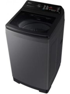 9.0 Kg Fully Automatic Top Load Washing Machine (Ecobubble WA90BG4582BD)