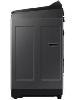 9.0 Kg Fully Automatic Top Load Washing Machine (Ecobubble WA90BG4582BD)