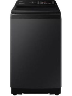 8.0 Kg Fully Automatic Top Load Washing Machine (Ecobubble WA80BG4545BV)