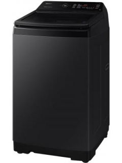 8.0 Kg Fully Automatic Top Load Washing Machine (Ecobubble WA80BG4545BV)