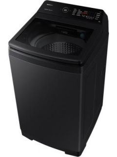 8.0 Kg Fully Automatic Top Load Washing Machine (Ecobubble WA80BG4545BV)