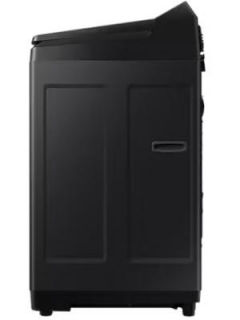 8.0 Kg Fully Automatic Top Load Washing Machine (Ecobubble WA80BG4545BV)