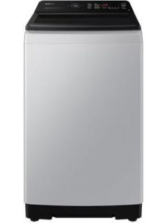 Samsung 7.0 Kg Fully Automatic Top Load Washing Machine (Ecobubble WA70BG4542BR)