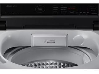 7.0 Kg Fully Automatic Top Load Washing Machine (Ecobubble WA70BG4542BR)