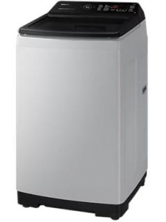 7.0 Kg Fully Automatic Top Load Washing Machine (Ecobubble WA70BG4542BR)