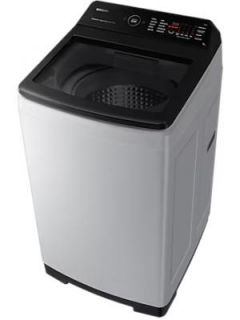 7.0 Kg Fully Automatic Top Load Washing Machine (Ecobubble WA70BG4542BR)