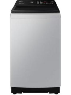 Samsung 7.0 Kg Fully Automatic Top Load Washing Machine (Ecobubble WA70BG4545BY)