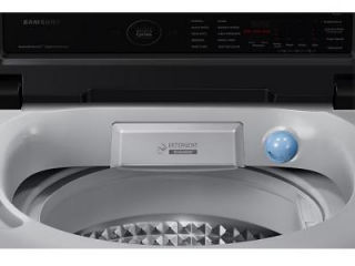 7.0 Kg Fully Automatic Top Load Washing Machine (Ecobubble WA70BG4545BY)