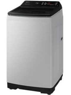 7.0 Kg Fully Automatic Top Load Washing Machine (Ecobubble WA70BG4545BY)
