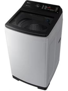 7.0 Kg Fully Automatic Top Load Washing Machine (Ecobubble WA70BG4545BY)