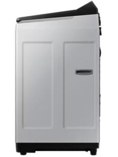 7.0 Kg Fully Automatic Top Load Washing Machine (Ecobubble WA70BG4545BY)