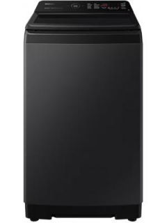 Samsung 7.0 Kg Fully Automatic Top Load Washing Machine (Ecobubble WA70BG4546BV)