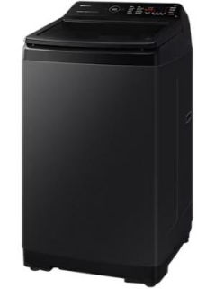 7.0 Kg Fully Automatic Top Load Washing Machine (Ecobubble WA70BG4546BV)