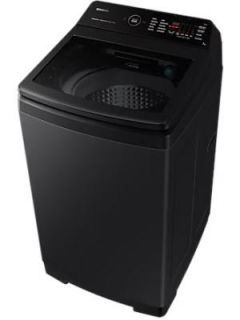 7.0 Kg Fully Automatic Top Load Washing Machine (Ecobubble WA70BG4546BV)