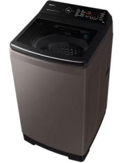 10.0 Kg Fully Automatic Top Load Washing Machine (Ecobubble WA10BG4686BR)