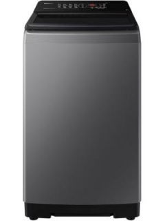 Samsung 8.0 Kg Fully Automatic Top Load Washing Machine (Ecobubble WA80BG4441BD)