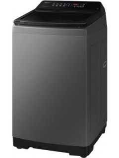 8.0 Kg Fully Automatic Top Load Washing Machine (Ecobubble WA80BG4441BD)