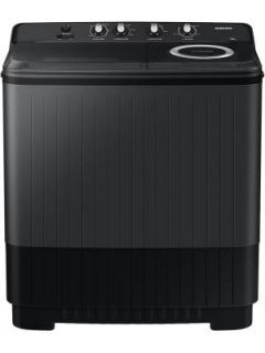 Samsung 9.5 Kg Semi Automatic Top Load Washing Machine (WT95A4260GD)