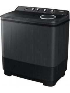 9.5 Kg Semi Automatic Top Load Washing Machine (WT95A4260GD)