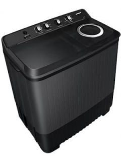 9.5 Kg Semi Automatic Top Load Washing Machine (WT95A4260GD)