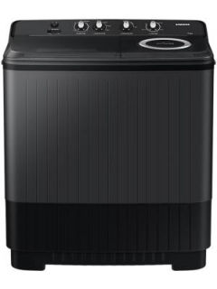 Samsung 11.5 Kg Semi Automatic Top Load Washing Machine (WT11A4260GD)
