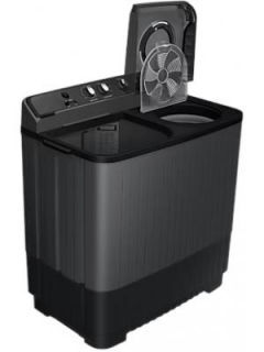 11.5 Kg Semi Automatic Top Load Washing Machine (WT11A4260GD)