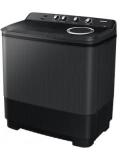 11.5 Kg Semi Automatic Top Load Washing Machine (WT11A4260GD)