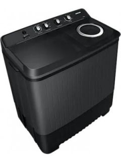 11.5 Kg Semi Automatic Top Load Washing Machine (WT11A4260GD)