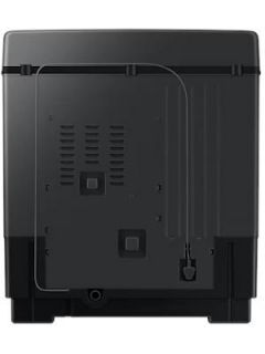 11.5 Kg Semi Automatic Top Load Washing Machine (WT11A4260GD)