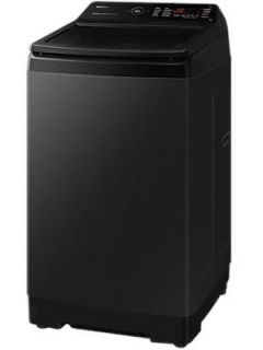10 Kg Fully Automatic Top Load Washing Machine (Ecobubble WA10BG4546BV)
