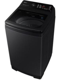 10 Kg Fully Automatic Top Load Washing Machine (Ecobubble WA10BG4546BV)