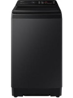 Samsung 9 Kg Fully Automatic Top Load Washing Machine (Ecobubble WA90BG4546BV)