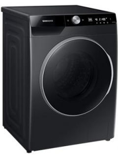 9 Kg Fully Automatic Front Load Washing Machine (Ecobubble WW90TP44DSB)