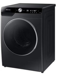 9 Kg Fully Automatic Front Load Washing Machine (Ecobubble WW90TP44DSB)