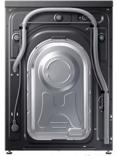 9 Kg Fully Automatic Front Load Washing Machine (Ecobubble WW90TP44DSB)