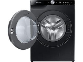 9 Kg Fully Automatic Front Load Washing Machine (Ecobubble WW90TP44DSB)