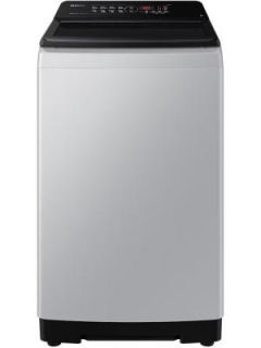 Samsung 8 Kg Fully Automatic Top Load Washing Machine (Ecobubble WA80BG4441BG)